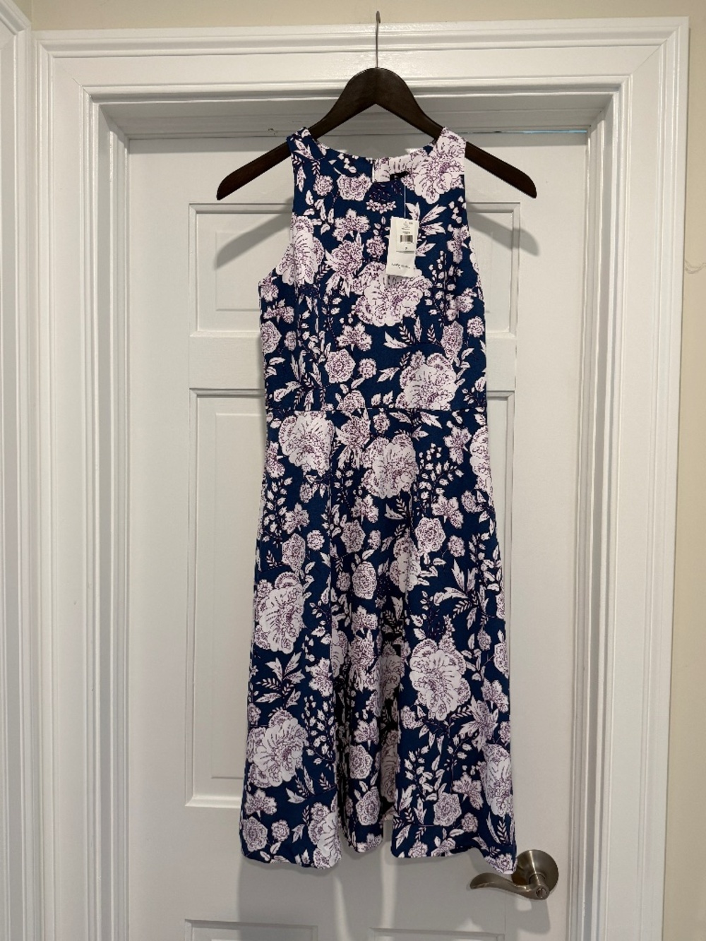 NWT - Banana Republic Dress - NEW!!